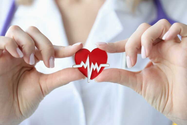Žiadna zmena, srdcovocievne choroby sú stále najčastejšou príčinou hospitalizácií aj úmrtí. A počty stúpajú