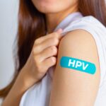 Prieskum ukázal, ako sme na tom zle v povedomí o HPV. Je to biznis farmafiriem, tvrdí o očkovaní tretina rodičov