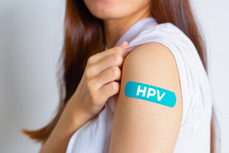 Prieskum ukázal, ako sme na tom zle v povedomí o HPV. Je to biznis farmafiriem, tvrdí o očkovaní tretina rodičov