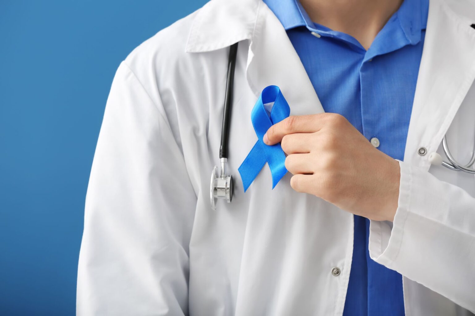 Prešov: V nemocnici vlani diagnostikovali takmer tisícku nových prípadov rakoviny