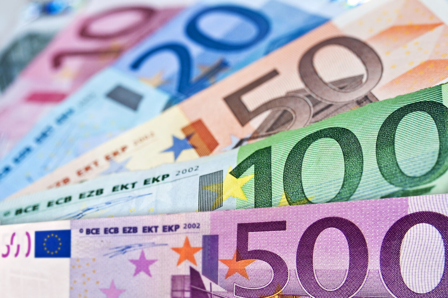Štátne nemocnice zrejme ešte tento rok získajú stovky miliónov eur na dofinancovanie