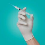 Očkovanie proti HPV dosiahlo strop. Potrebujeme viac, vyzývajú pediatri