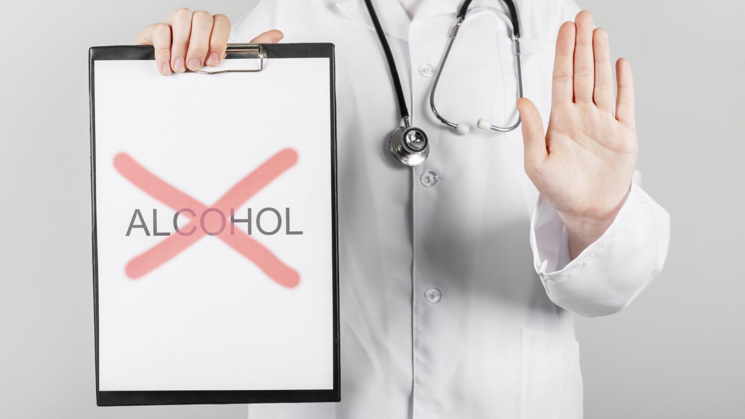 Deti pod vplyvom alkoholu tvoria až desať percent prípadov, ktoré skončia na urgentných príjmoch