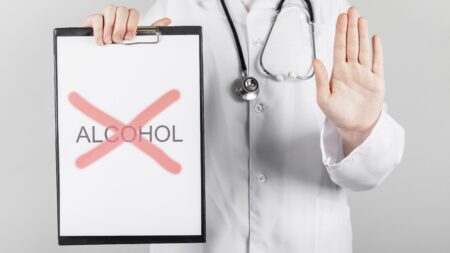 Deti pod vplyvom alkoholu tvoria až desať percent prípadov, ktoré skončia na urgentných príjmoch