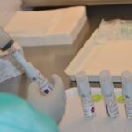 Poisťovne preplácajú dvojmiliónový liek, chýbajú však dáta o jeho bezpečnosti