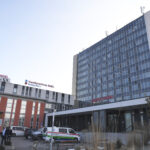 Klienti VšZP za rok 2023 najlepšie hodnotia najmä onkologické ústavy