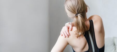 V nemocnici v Považskej Bystrici začali liečiť bolesti chrbtice ozónom