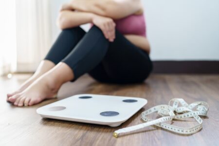 Lekár pri príležitosti Svetového dňa obezity: Obmedzením transmastných kyselín by sme dokázali predísť 1 200 úmrtiam