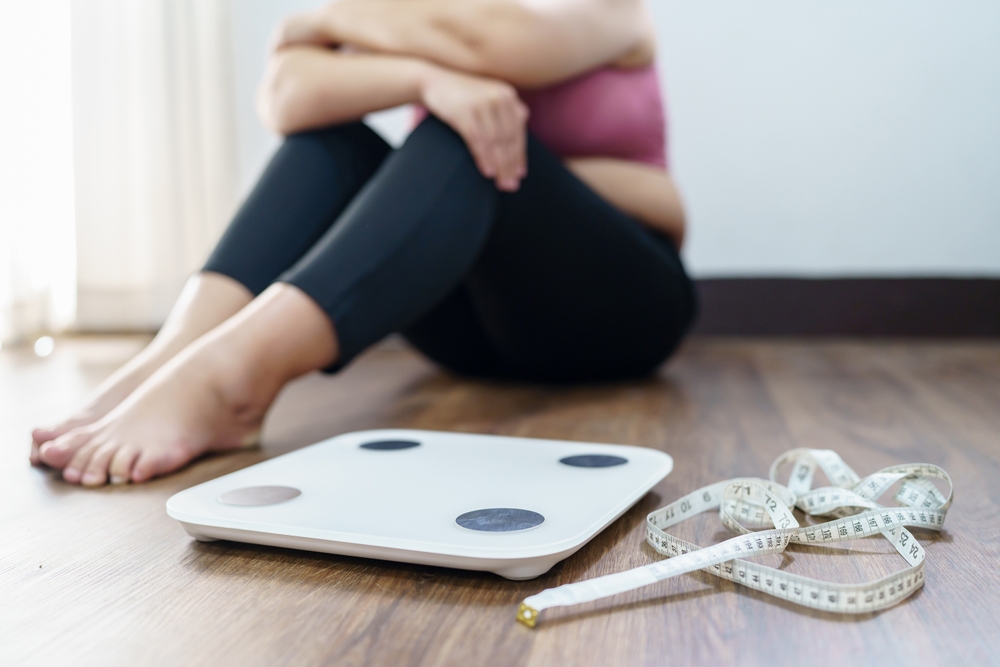 Lekár pri príležitosti Svetového dňa obezity: Obmedzením transmastných kyselín by sme dokázali predísť 1 200 úmrtiam