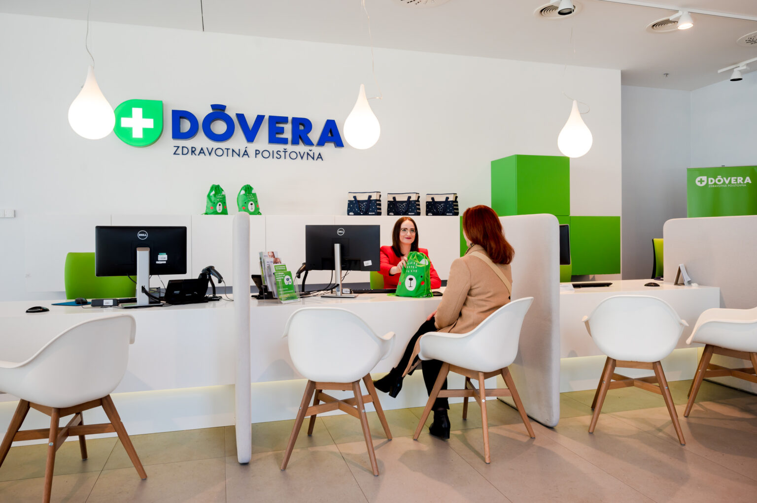 Vyhlášku k prerozdeleniu financií v zdravotníctve nie je možné dodržať, tvrdí Dôvera