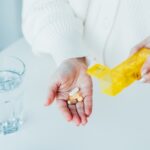 Píše Tomáš Szalay: Trojdňové antibiotikum: dobrý pomocník, ale zlý pán