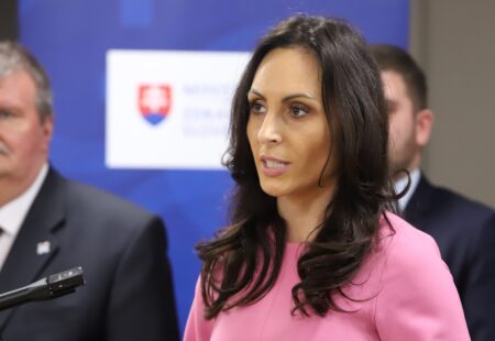 Zavedenie pripoistenia nie je aktuálne zásadným problémom, tvrdí rezort zdravotníctva