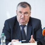 Marián Petko: Nemocnice budú mať na jeseň veľký problém