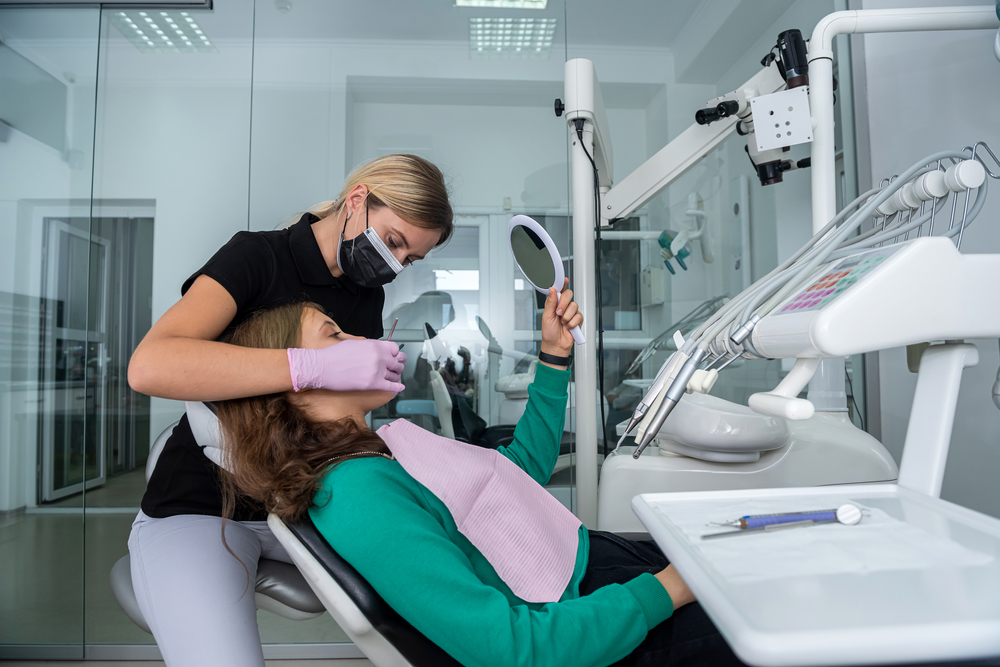 Zdravotné poisťovne rušia zubný benefit. Dokedy preplatia ošetrenie?