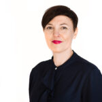 Píše Henrieta Tulejová: Návrh poslancov nerieši príčiny, pre ktoré sú neoficiálne poplatky v ambulanciách zavádzané
