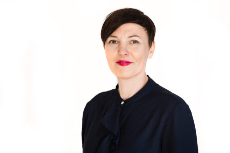Píše Henrieta Tulejová: Návrh poslancov nerieši príčiny, pre ktoré sú neoficiálne poplatky v ambulanciách zavádzané