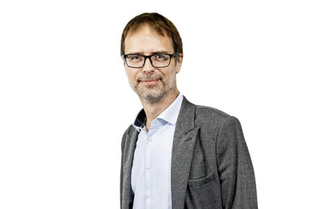 Szalay: Analýza splnomocnenca vlády pre prešetrenie covidu, ktorý je antivaxer, nemôže byť objektívna
