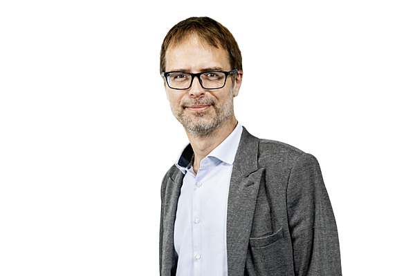 Szalay: Analýza splnomocnenca vlády pre prešetrenie covidu, ktorý je antivaxer, nemôže byť objektívna