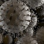 WHO je znepokojená šírením vtáčej chrípky, upozornila na vysokú úmrtnosť u ľudí