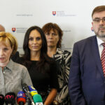 Fungovanie detských ambulantných pohotovostí by sa mohlo skrátiť