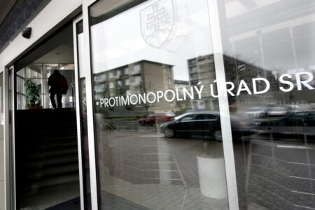 Protimonopolný úrad SR začal konanie pre možný kartel v medicínskej laboratórnej diagnostike