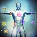 Telemedicína dokáže veľa. Chýbajú však zákony