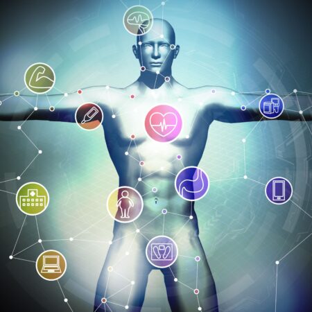 Telemedicína dokáže veľa. Chýbajú však zákony