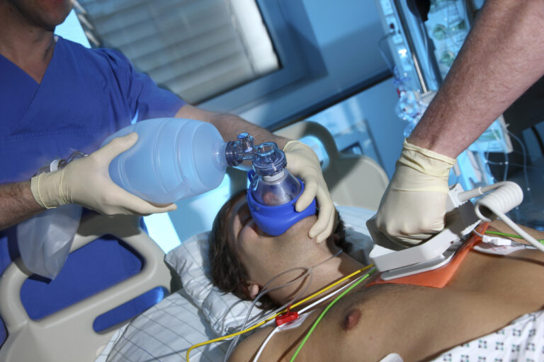 V Prešove vznikne Centrum simulačnej medicíny pre zdravotné sestry