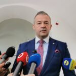 V Trenčianskom kraji sa chystajú zmeny. Jednou z možností je prenájom župných nemocníc