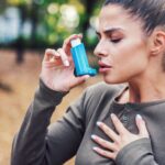 Náklady na alergiu a astmu sú vysoké, ročne sa minú desiatky miliónov eur