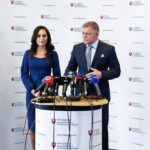 Komentár: Ministerku Dolinkovú musí inštruovať premiér Robert Fico