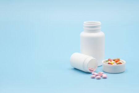 Tableta na báze stolice môže nahradiť antibiotikum