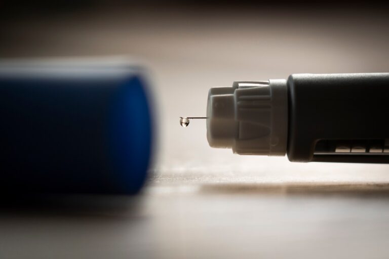 Padol definitívny verdikt liekovej agentúry v prípade známeho lieku na chudnutie