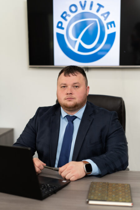 Riaditeľ Nemocnice Pro Vitae: Gelničania nie sú občania druhej kategórie a zaslúžia si lepšie zdravotníctvo