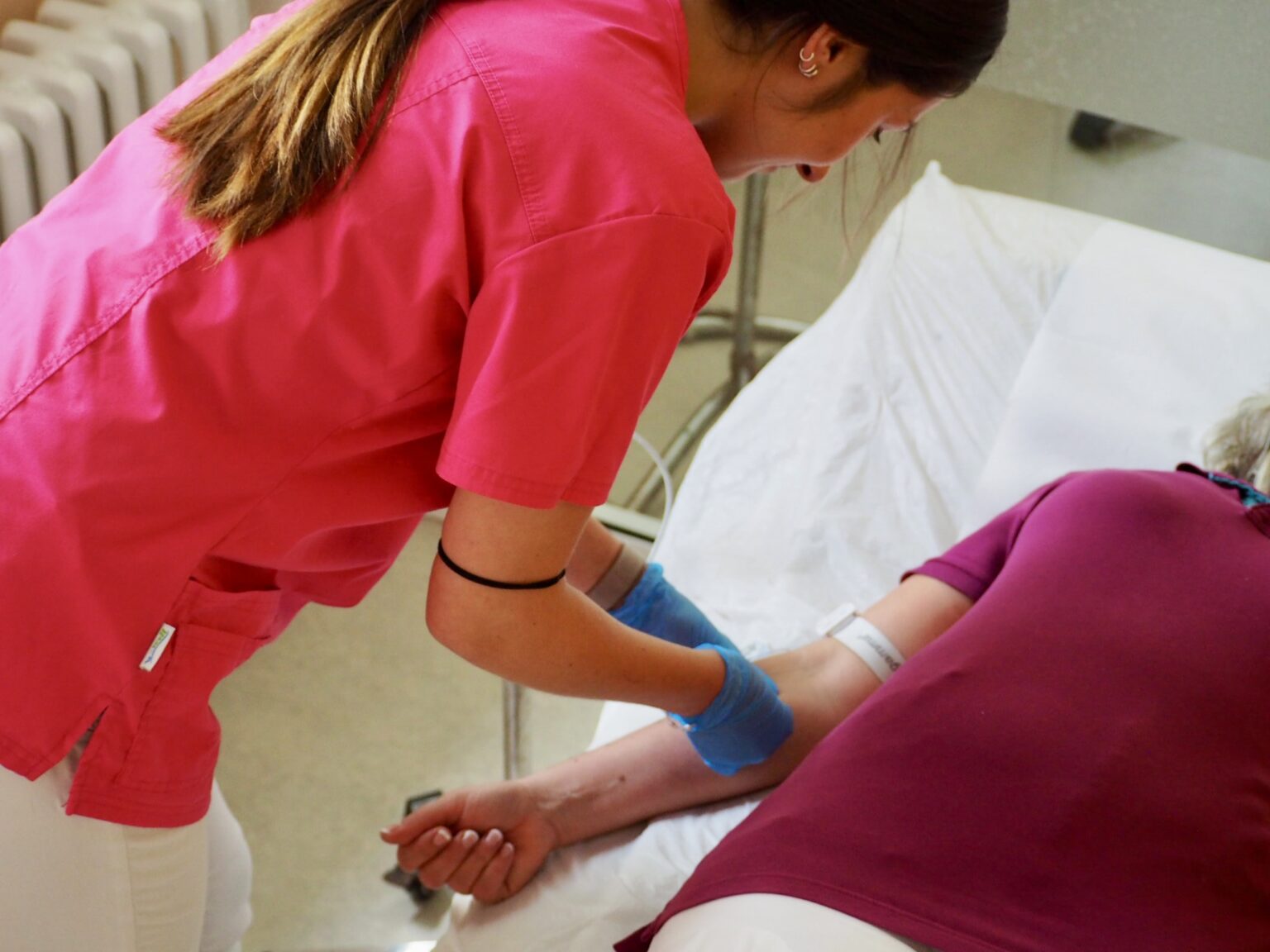 Nový katalóg ambulantných výkonov by mohol pilotne fungovať od októbra