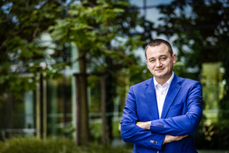 Píše Martin Kultan: Každé euro musí liečiť. Prečo tlačíme na férové ceny liekov