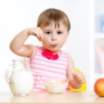 Deťom chýba najmä vitamín D a železo, ukázal prieskum. Majú pritom zásadný vplyv na imunitu aj kognitívny rozvoj