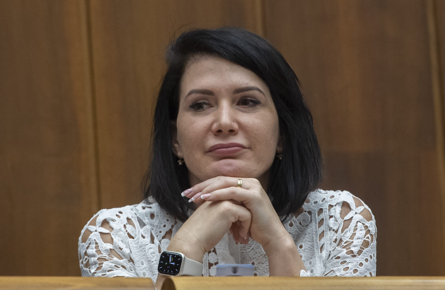 Slovenské zdravotníctvo môže prísť o milióny eur z plánu obnovy