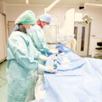Východoslovenský srdcovocievny ústav implantoval bezdrôtový kardiostimulátor so životnosťou 20 rokov