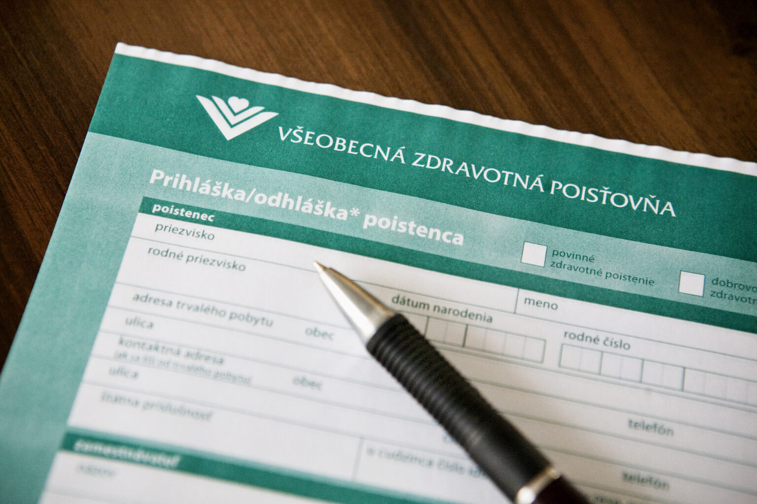 VšZP upravila podmienky zmlúv so spoločnosťou Medirex