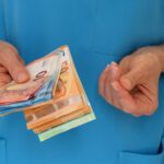 Lekári varujú, predstavený konsolidačný balík bude pre ambulantný sektor likvidačný