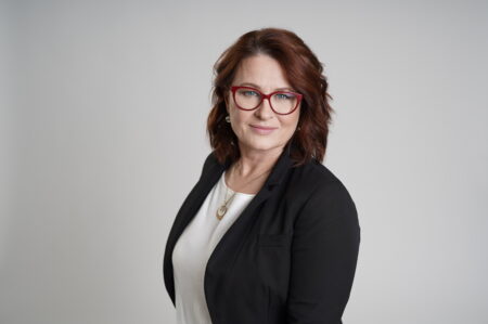 Píše Monika Kolejáková: Zajac v hrsti, ale holub stále na streche