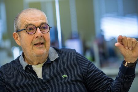 Anketa: Ako hodnotia odborníci vplyv reformy Rudolfa Zajaca na súčasný stav zdravotníctva?