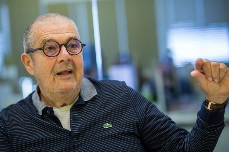 Anketa: Ako hodnotia odborníci vplyv reformy Rudolfa Zajaca na súčasný stav zdravotníctva?