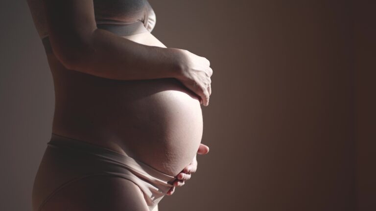 Na Slovensku je toxoplazmózou nakazených v priemere 21 percent dospelých
