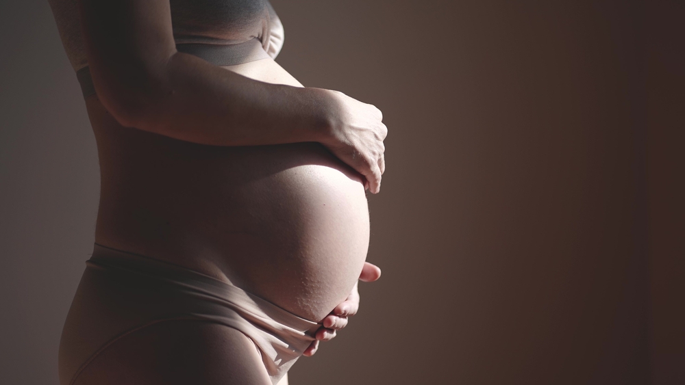 Na Slovensku je toxoplazmózou nakazených v priemere 21 percent dospelých