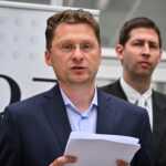 „Arogantní spratkovia“. Takto zhodnotili odborári zasadnutie výboru pre zdravotníctvo svojim členom