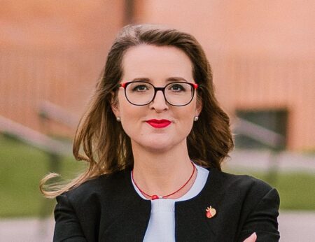 Píše Dajana Petríková: Kto zaplatí zdravotnú starostlivosť „Husákovým deťom“?