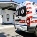 Čudné platby za urgentné príjmy. Nemocnice nedostávajú peniaze za počet ošetrených pacientov