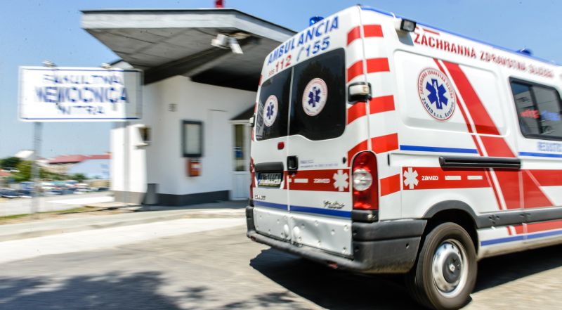Píše Zuzana Pukancová: Tam, kde je veľa svetla, je aj veľa tieňov